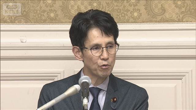 メイン記事画像