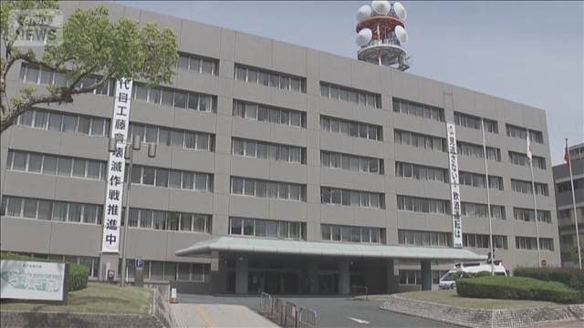 メイン記事画像