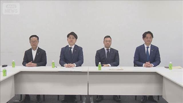 メイン記事画像