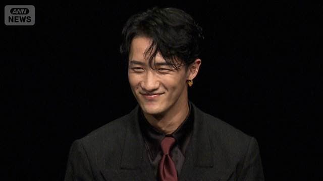 メイン記事画像