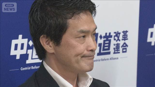 メイン記事画像