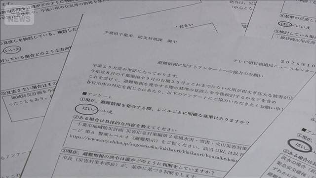 メイン記事画像