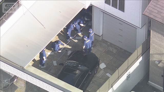 メイン記事画像
