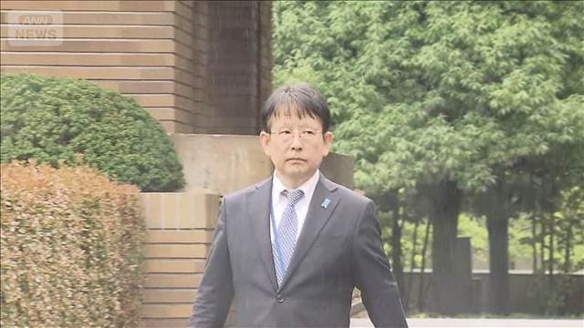 メイン記事画像