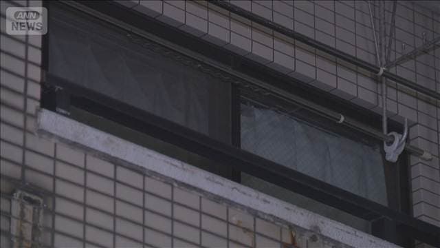 メイン記事画像