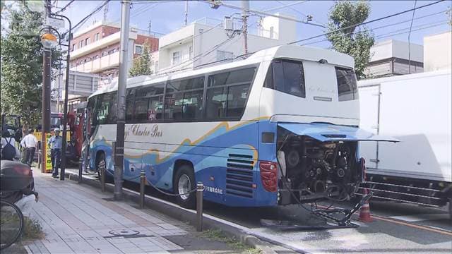メイン記事画像