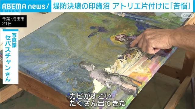 メイン記事画像