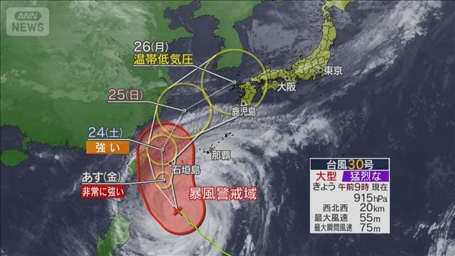 メイン記事画像