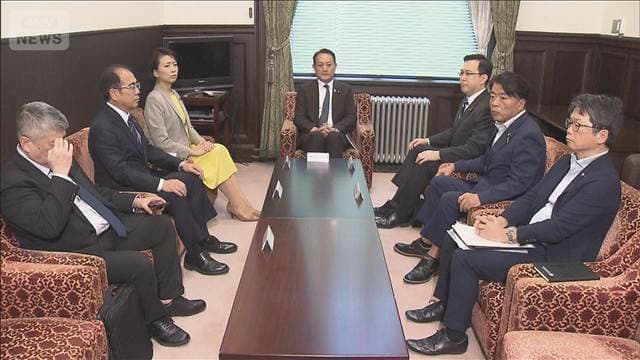 メイン記事画像