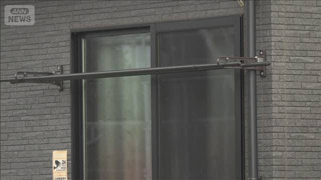 メイン記事画像