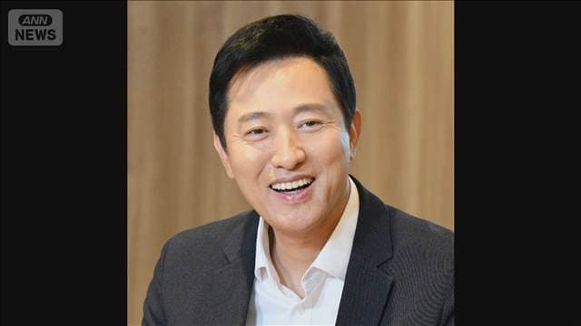 メイン記事画像