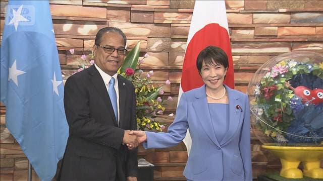 メイン記事画像