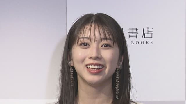 メイン記事画像