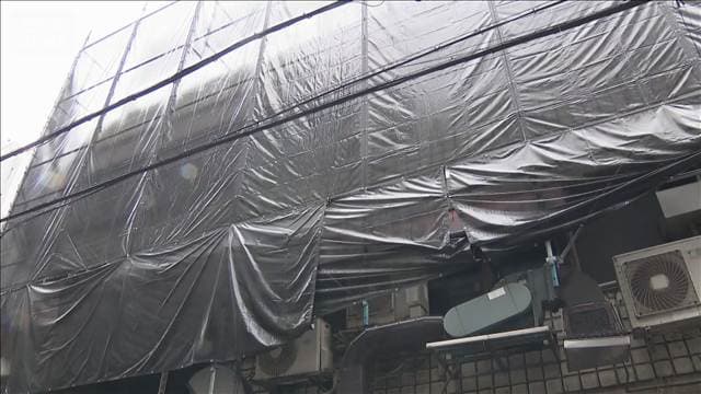 メイン記事画像