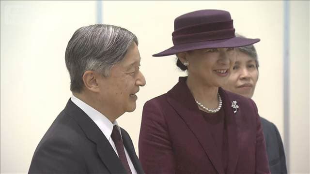 メイン記事画像
