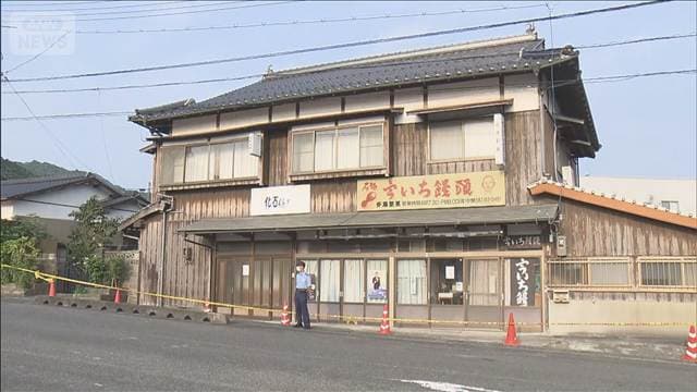 メイン記事画像