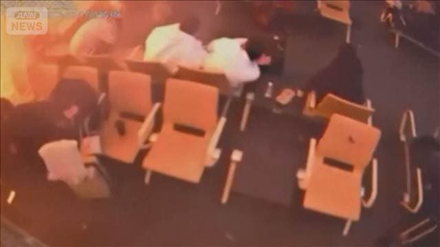 メイン記事画像
