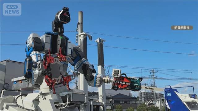 メイン記事画像