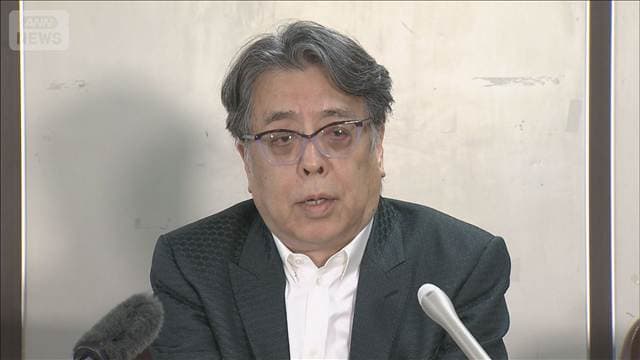 メイン記事画像