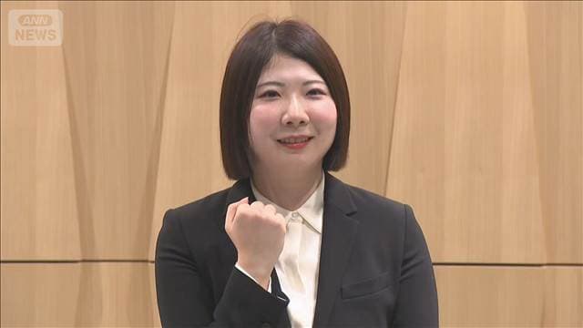 メイン記事画像