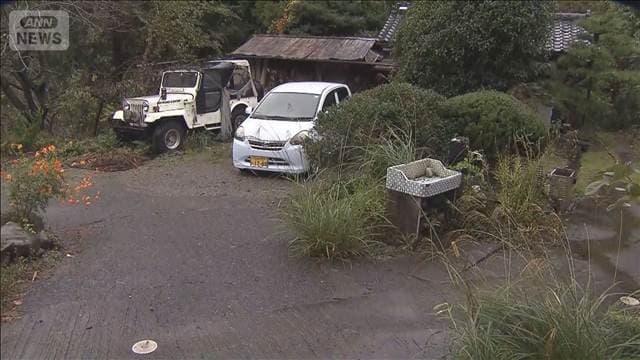 メイン記事画像