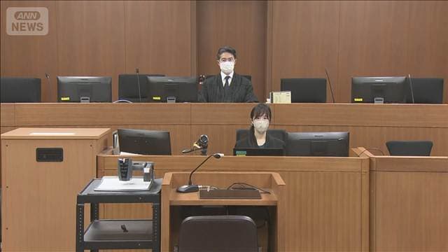メイン記事画像