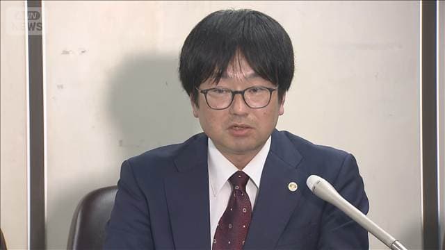 メイン記事画像