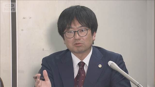 メイン記事画像