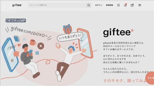 メイン記事画像
