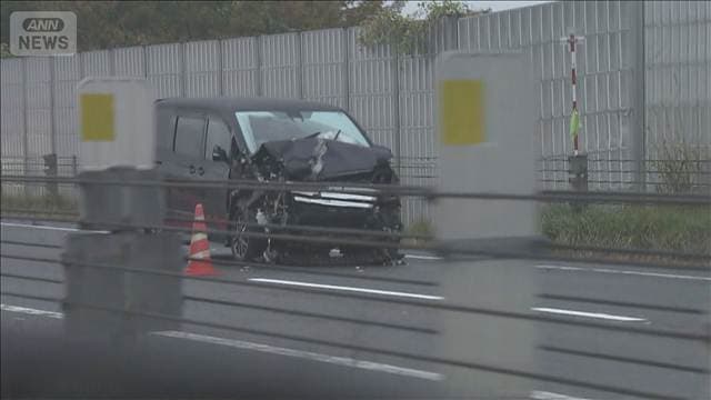 メイン記事画像