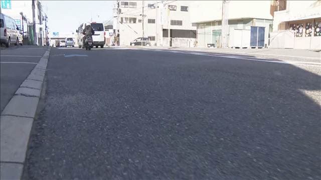 メイン記事画像