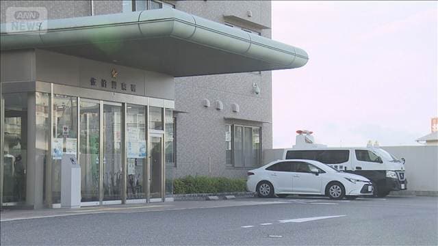 メイン記事画像