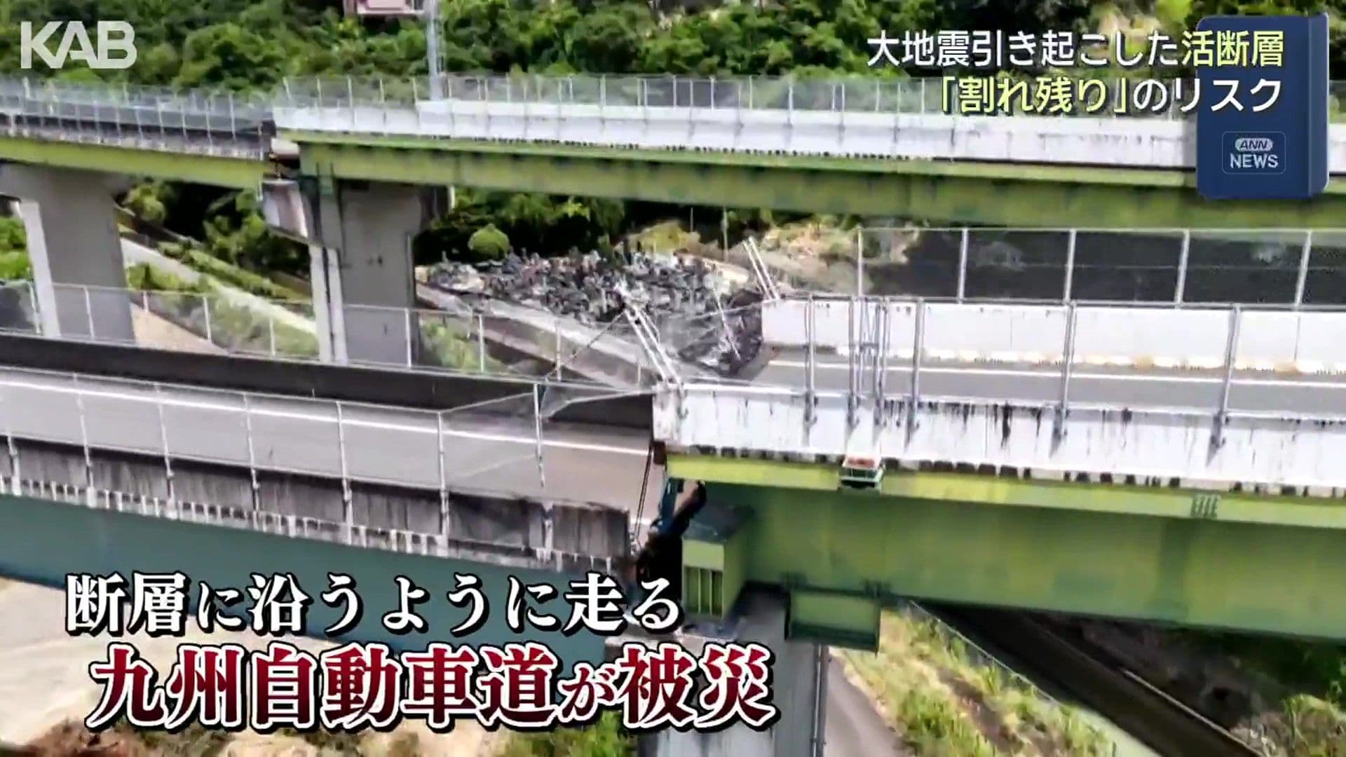 写真14