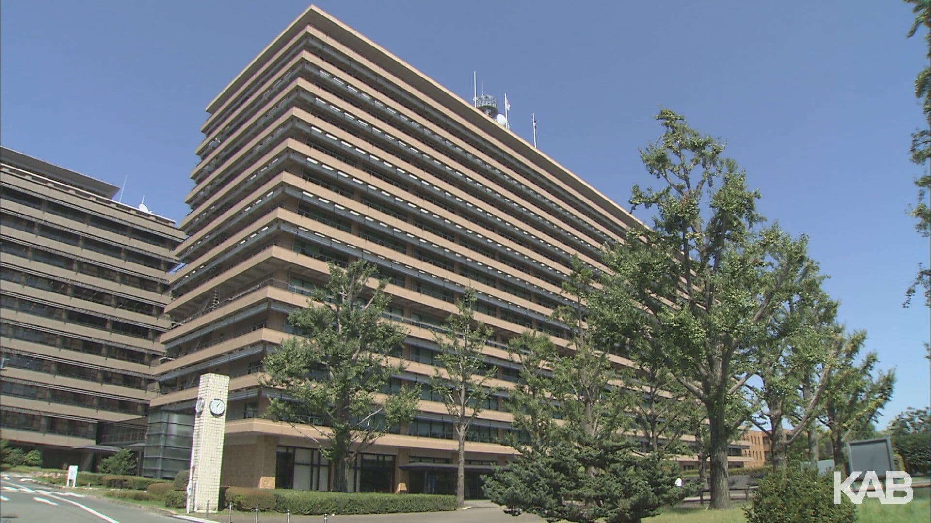 メイン記事画像