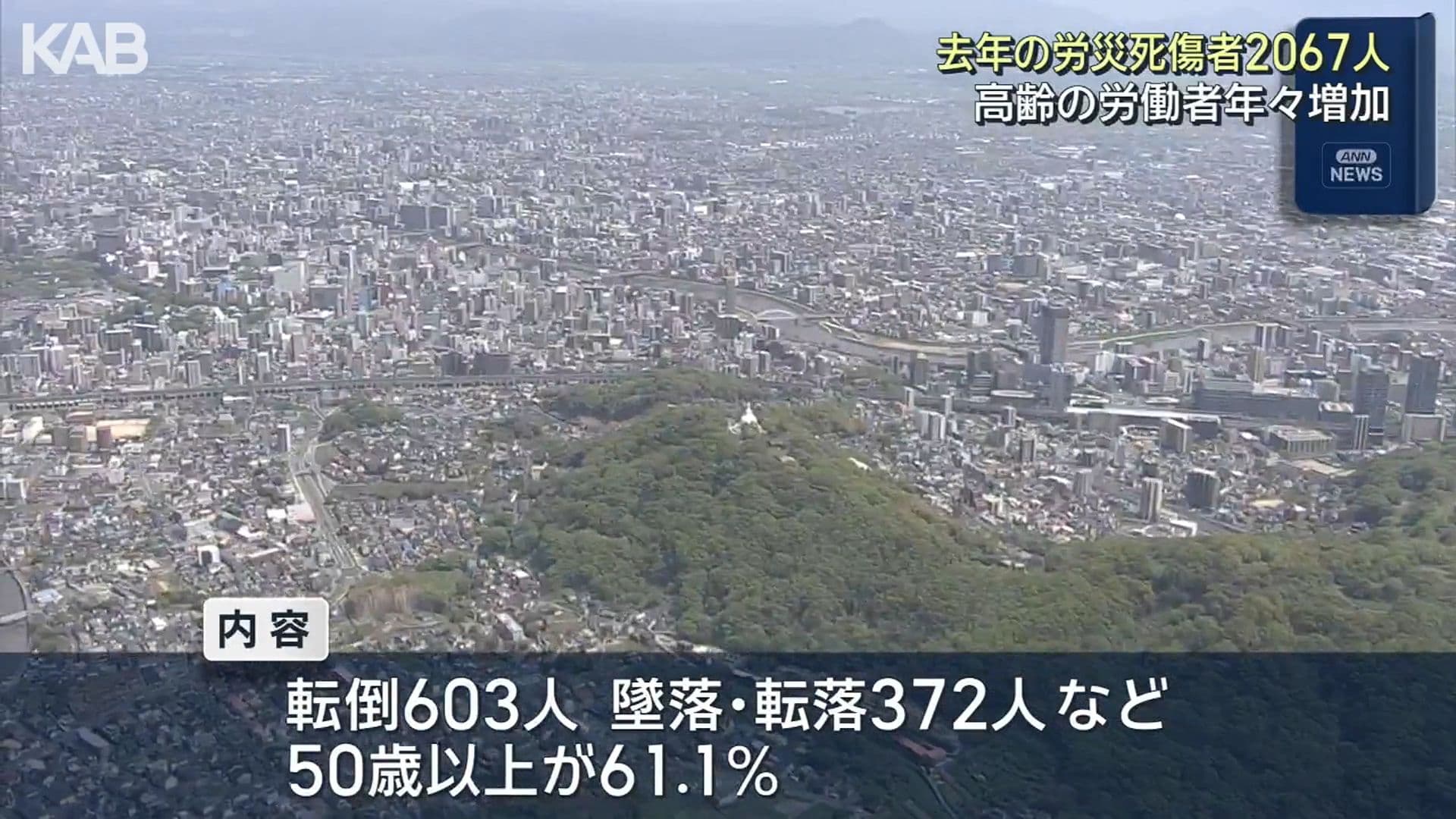 写真3