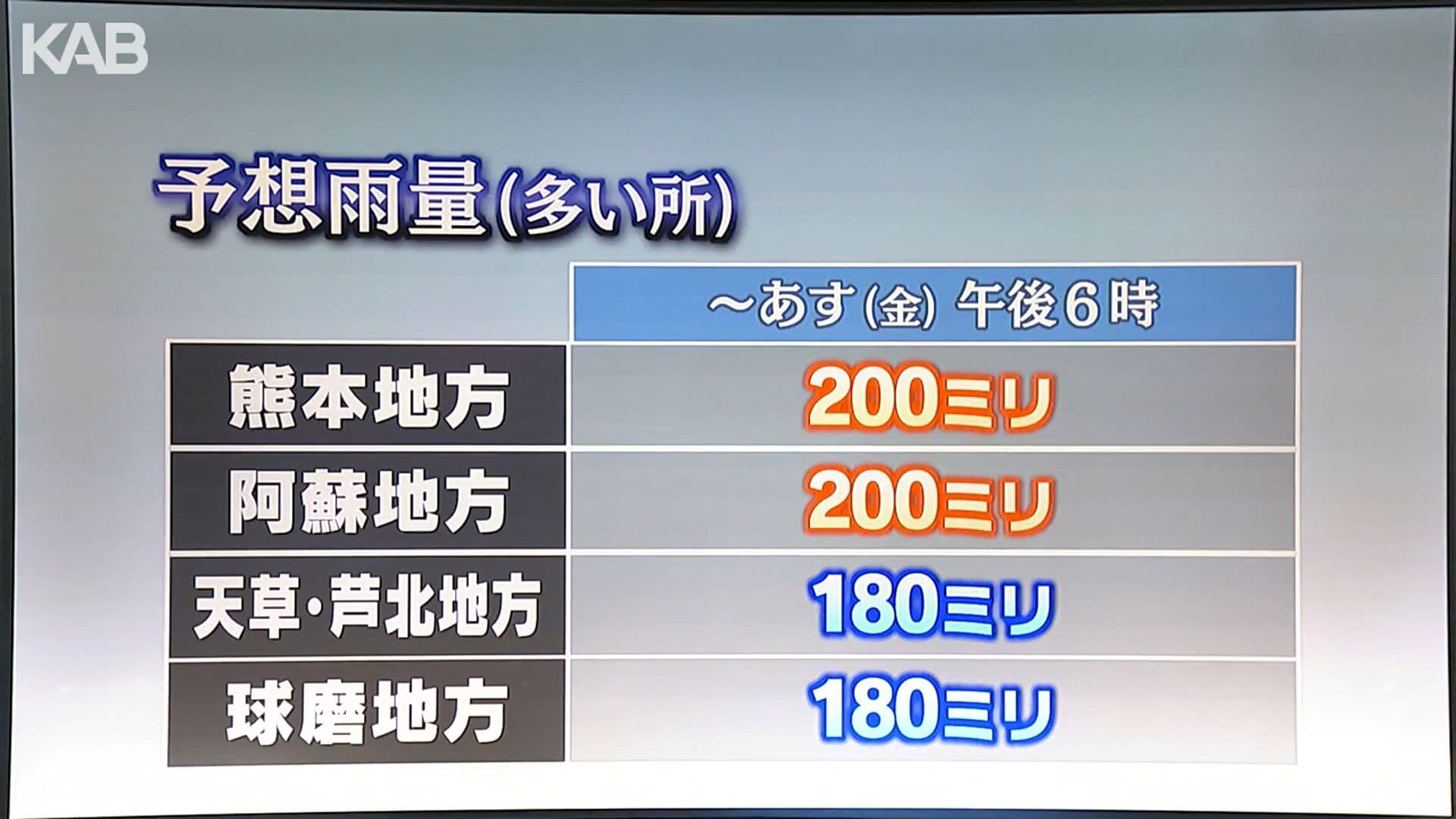 写真10