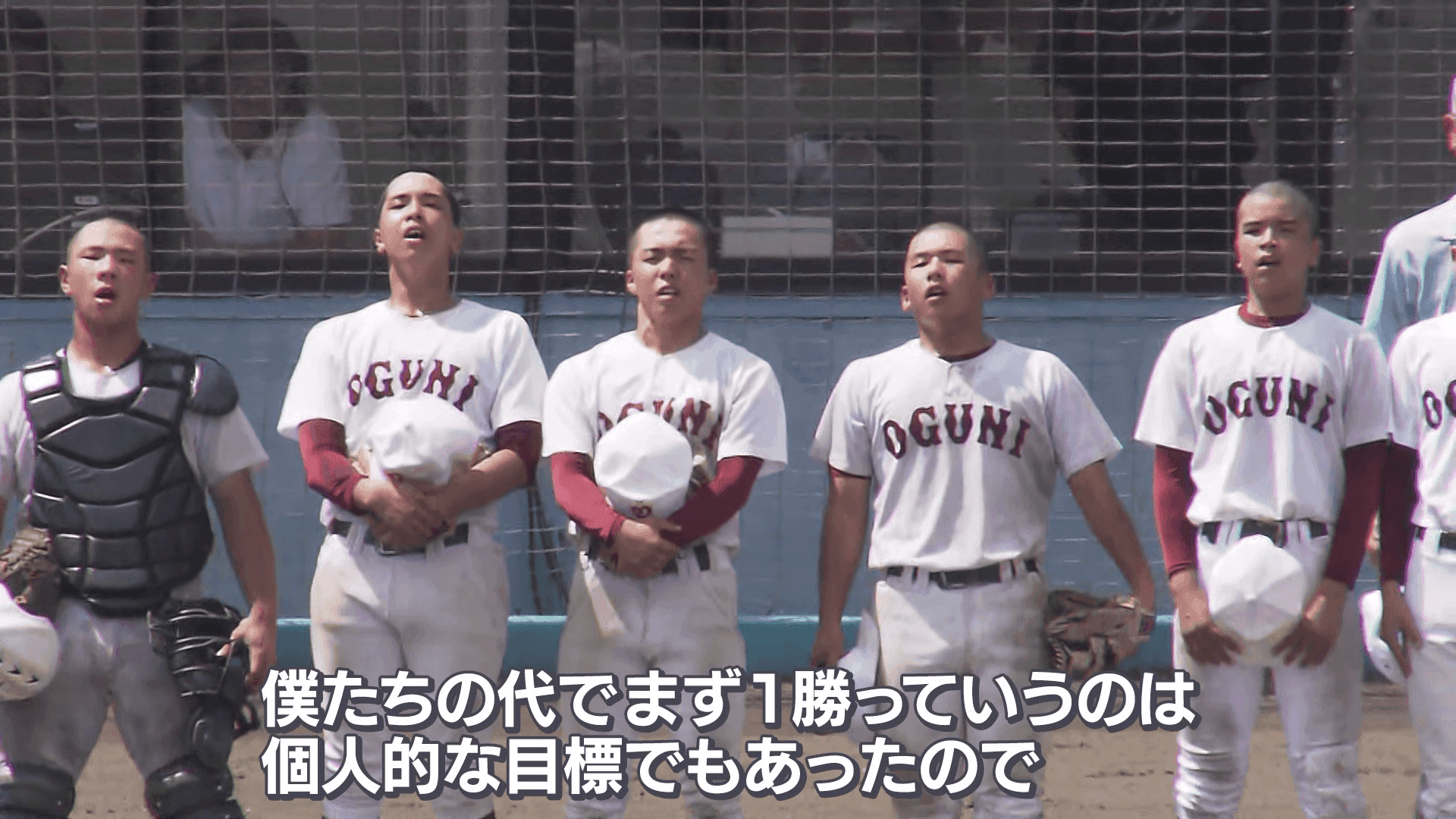 写真5