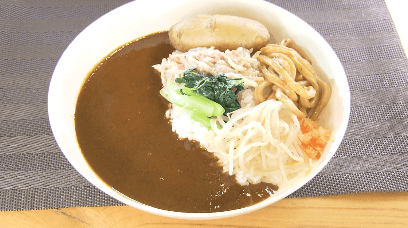 写真2