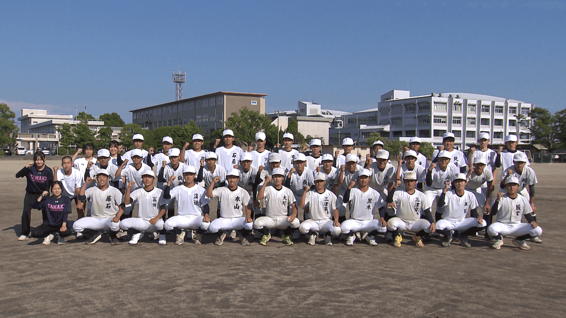 写真10