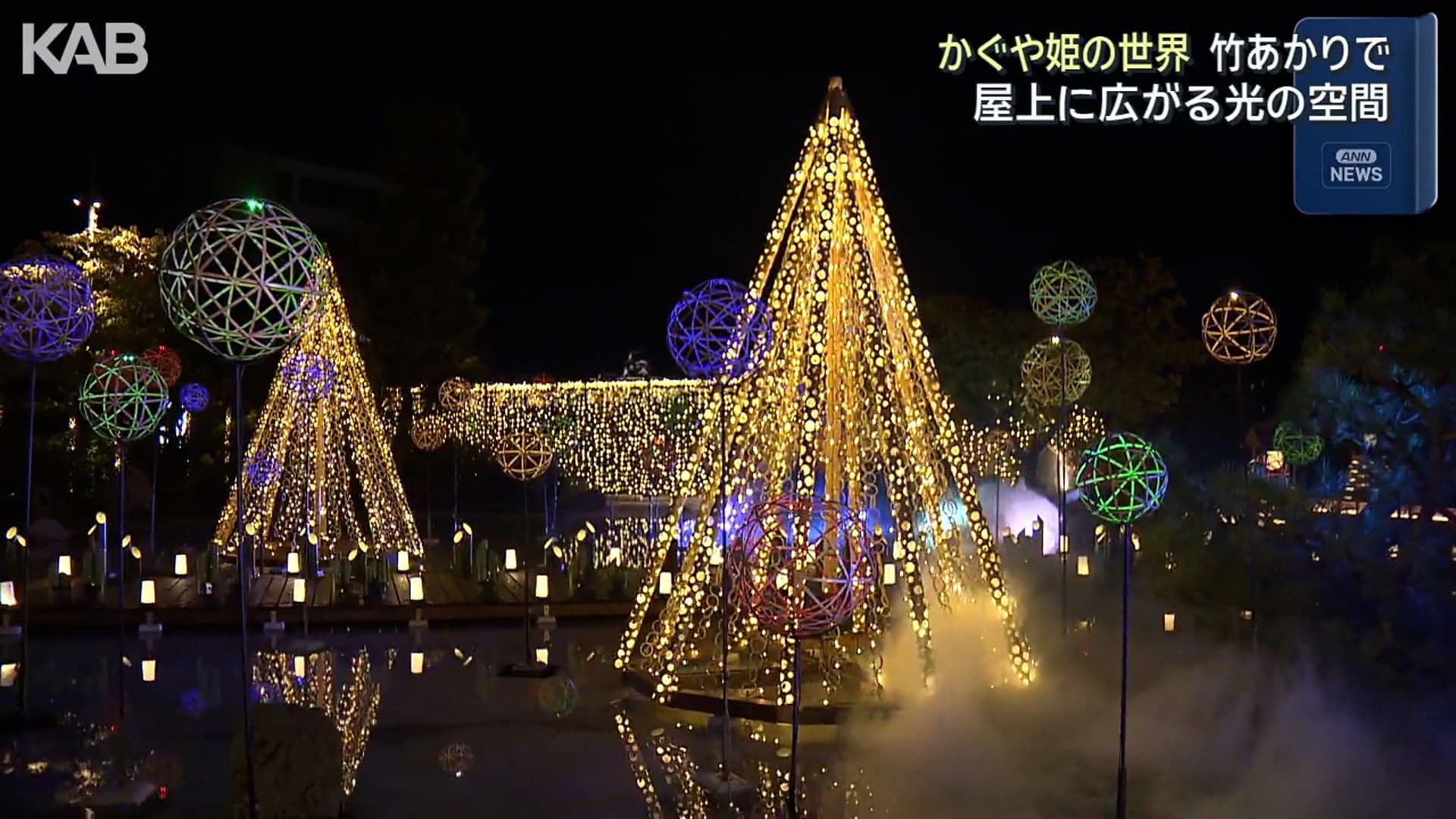写真7