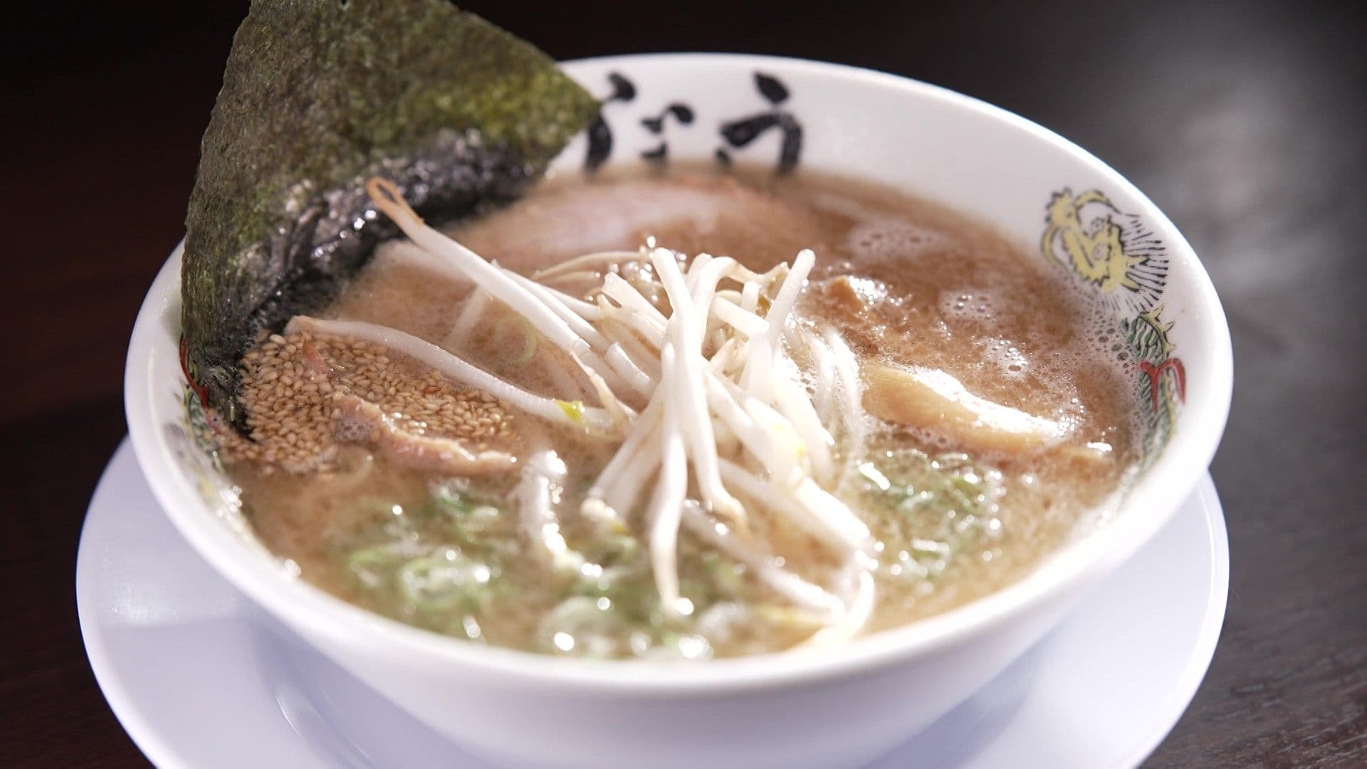 写真8
