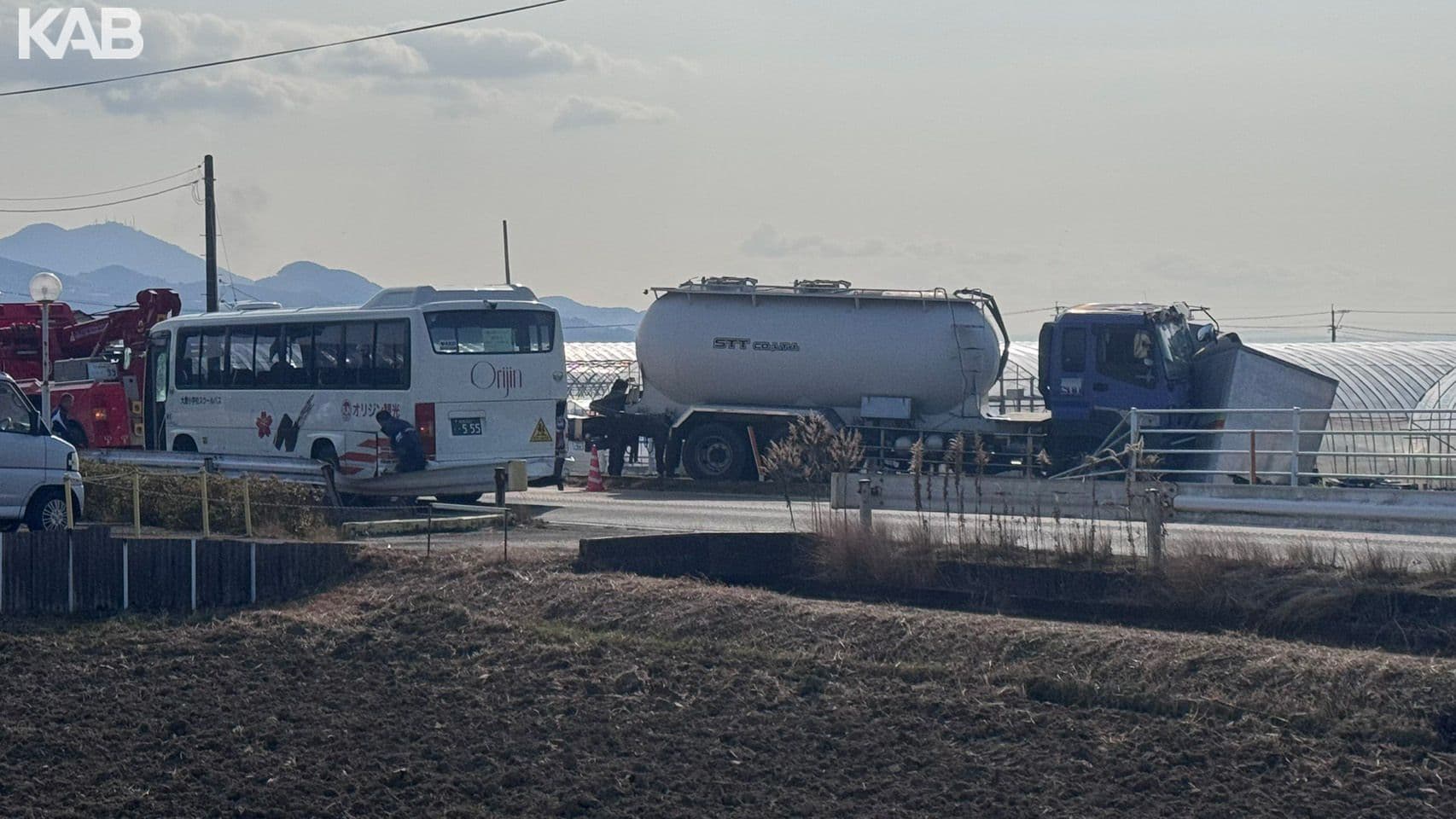 メイン記事画像