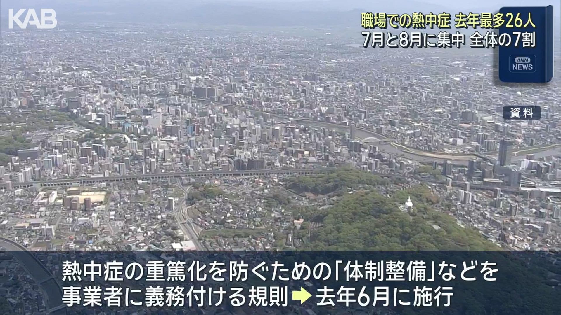 写真4