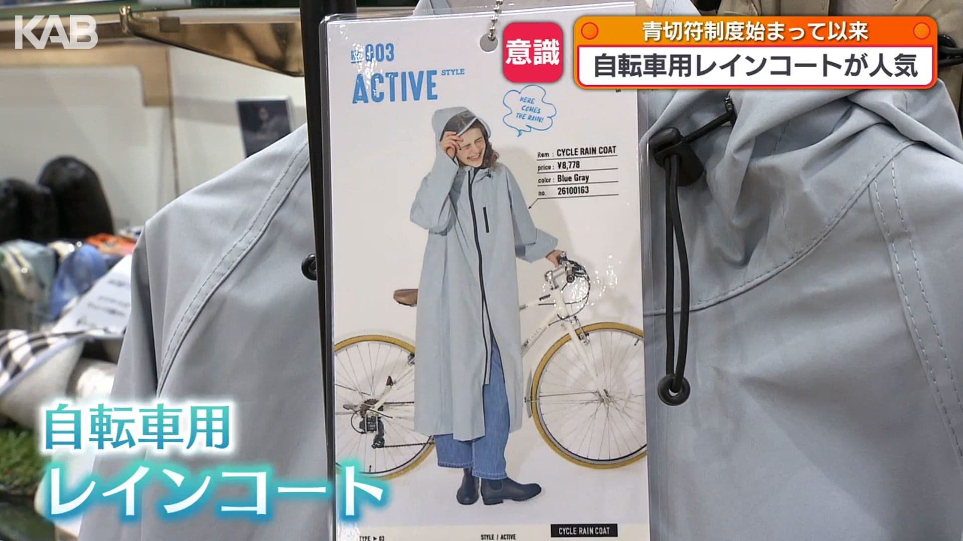 写真6