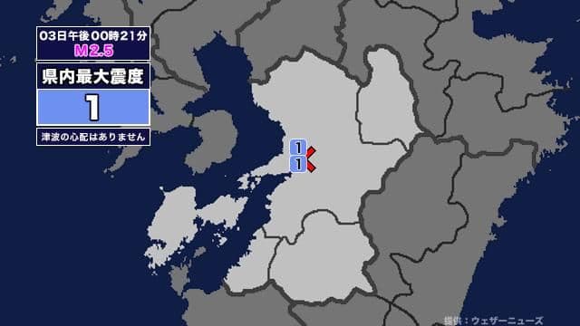 メイン記事画像