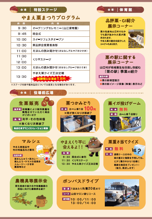 写真7