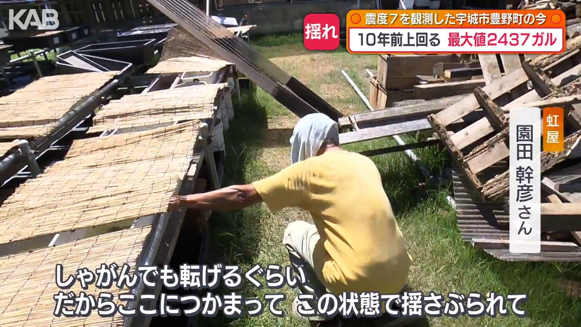 写真6