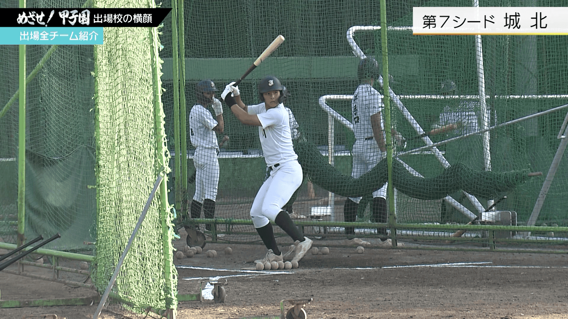 写真6