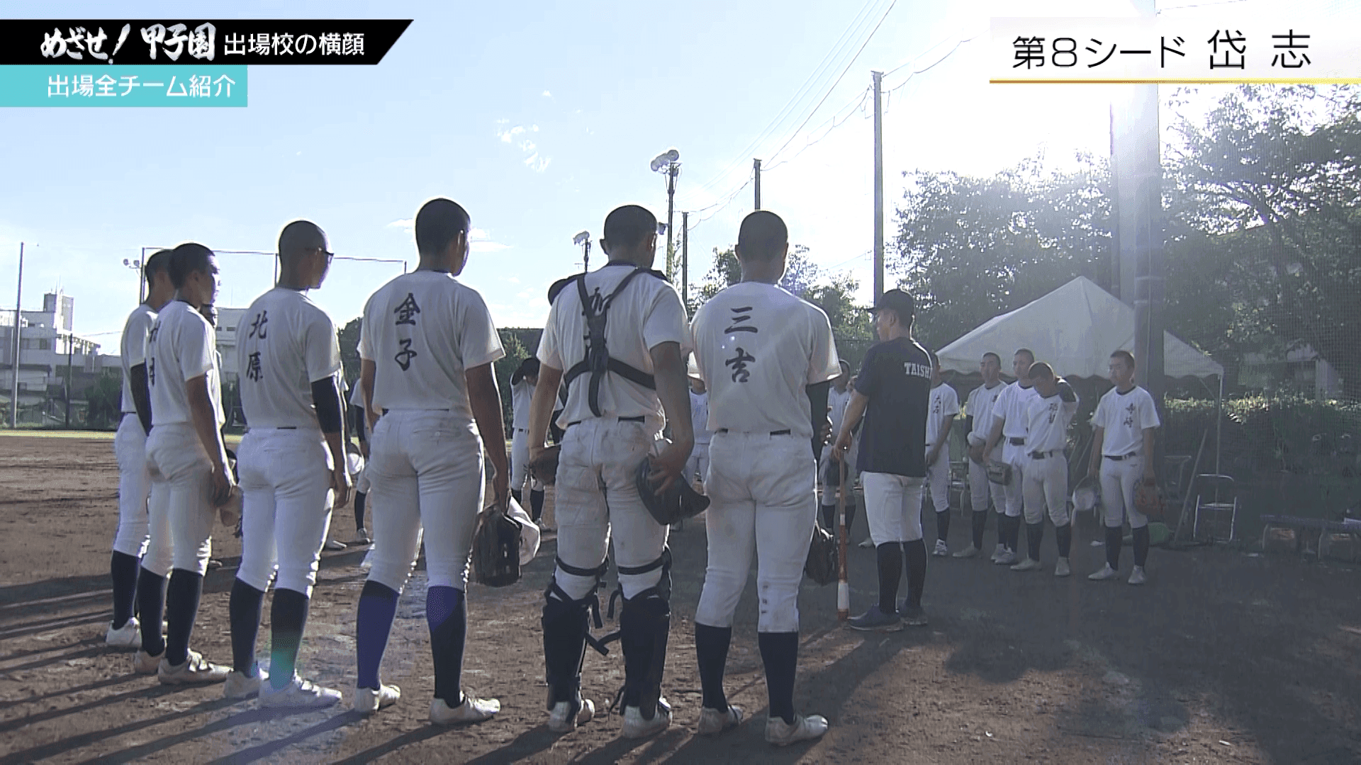 写真2