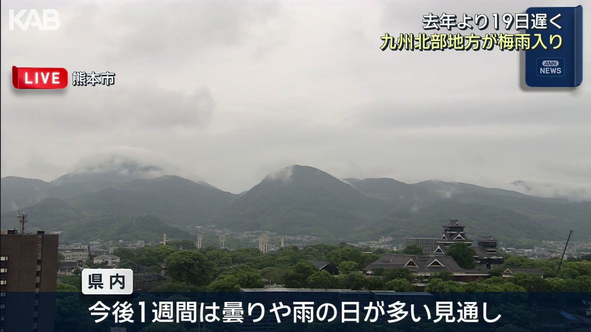 写真2